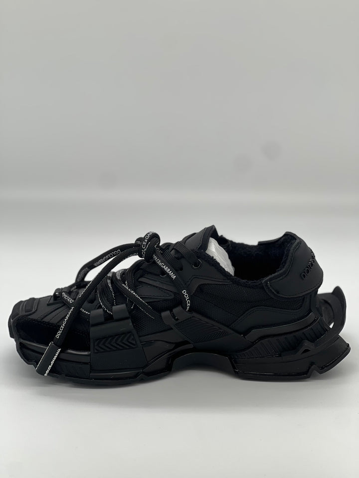 TENIS D&amp;G SPACE
