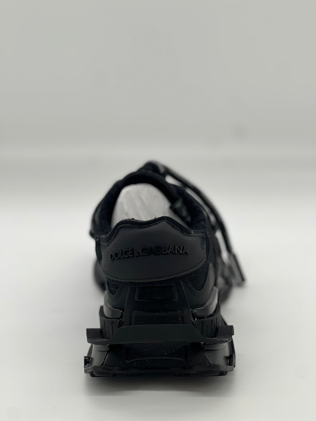 TENIS D&amp;G SPACE