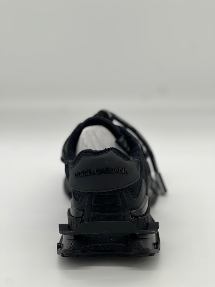 TENIS D&amp;G SPACE