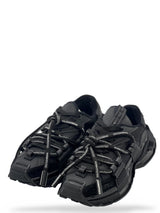 TENIS D&G SPACE