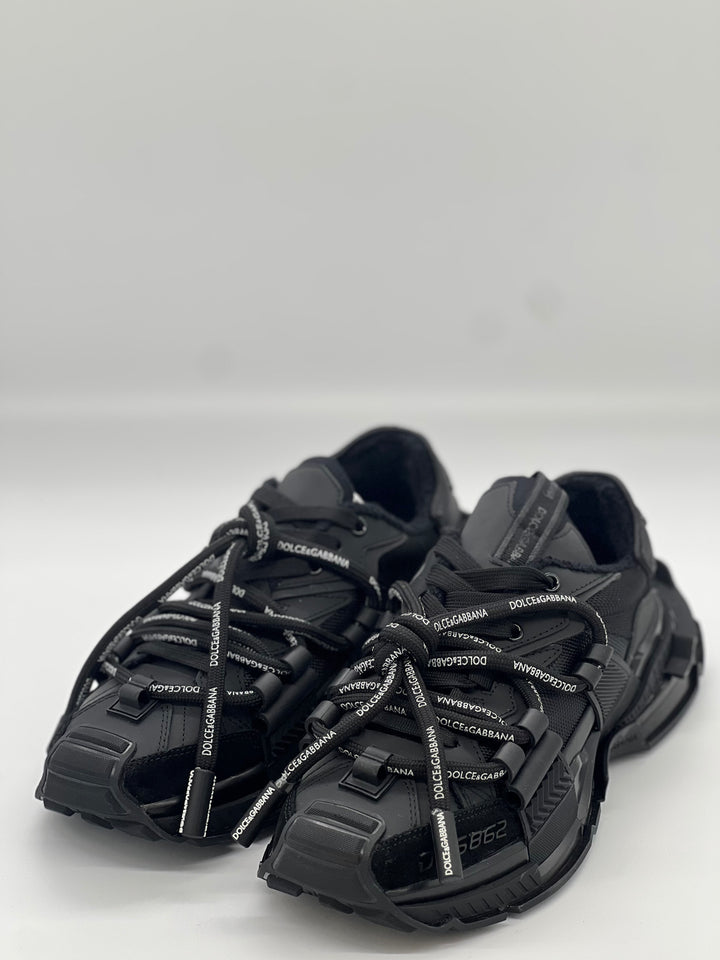 TENIS D&amp;G SPACE