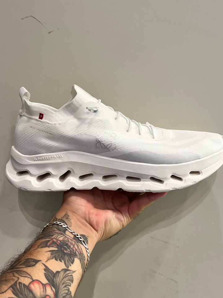 Tenis On Cloud RA-10