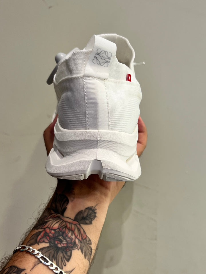 Tenis On Cloud RA-10