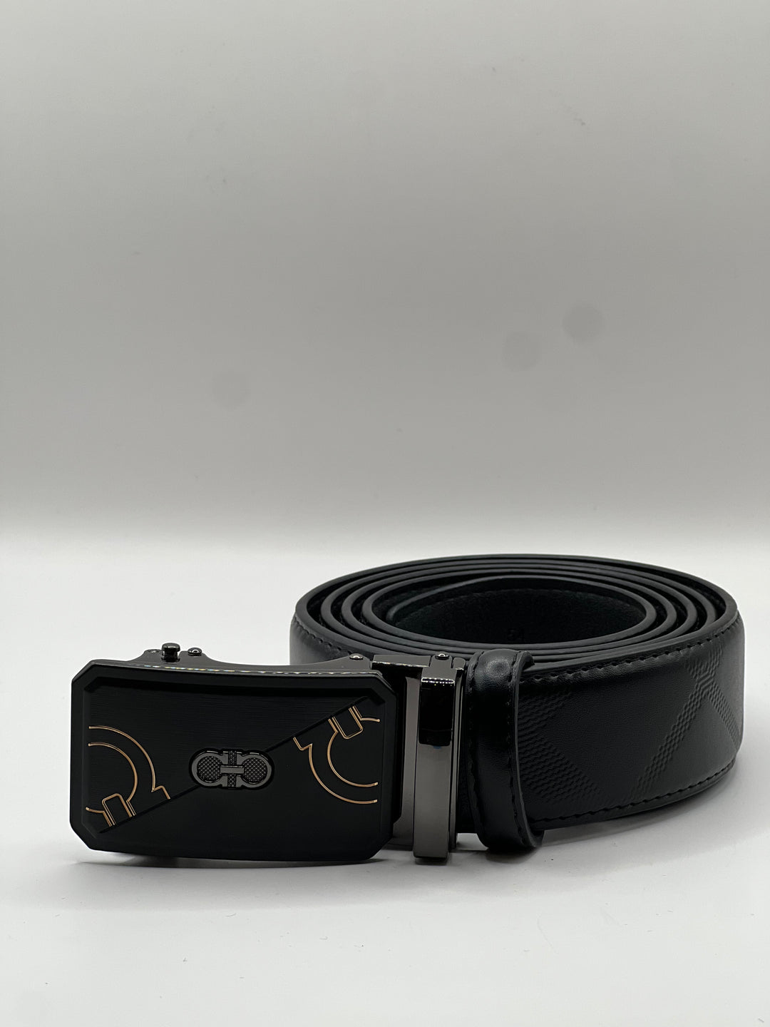 FERRAGAMO 014