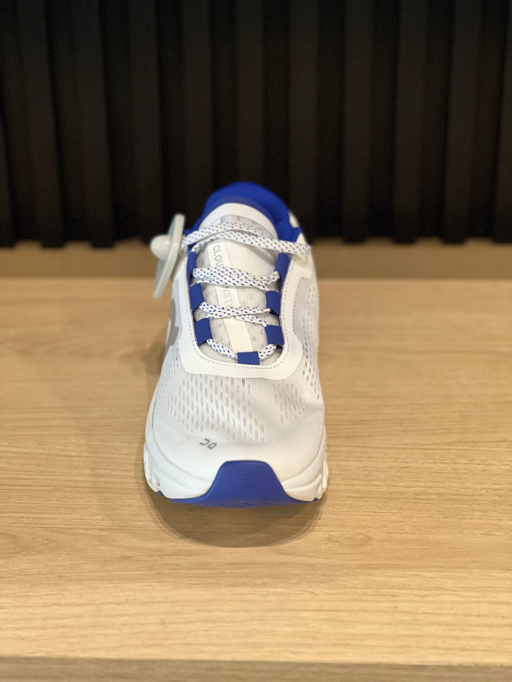 Tenis On Cloud RA-26
