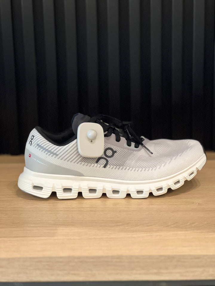Tenis On Cloud RA-48