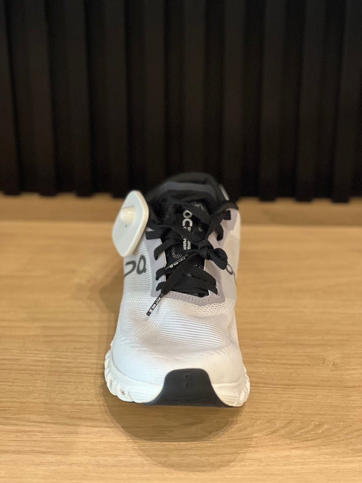 Tenis On Cloud RA-48