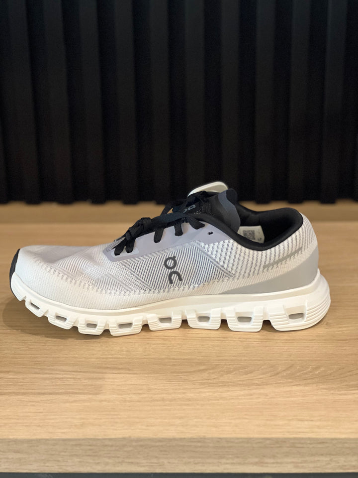 Tenis On Cloud RA-48