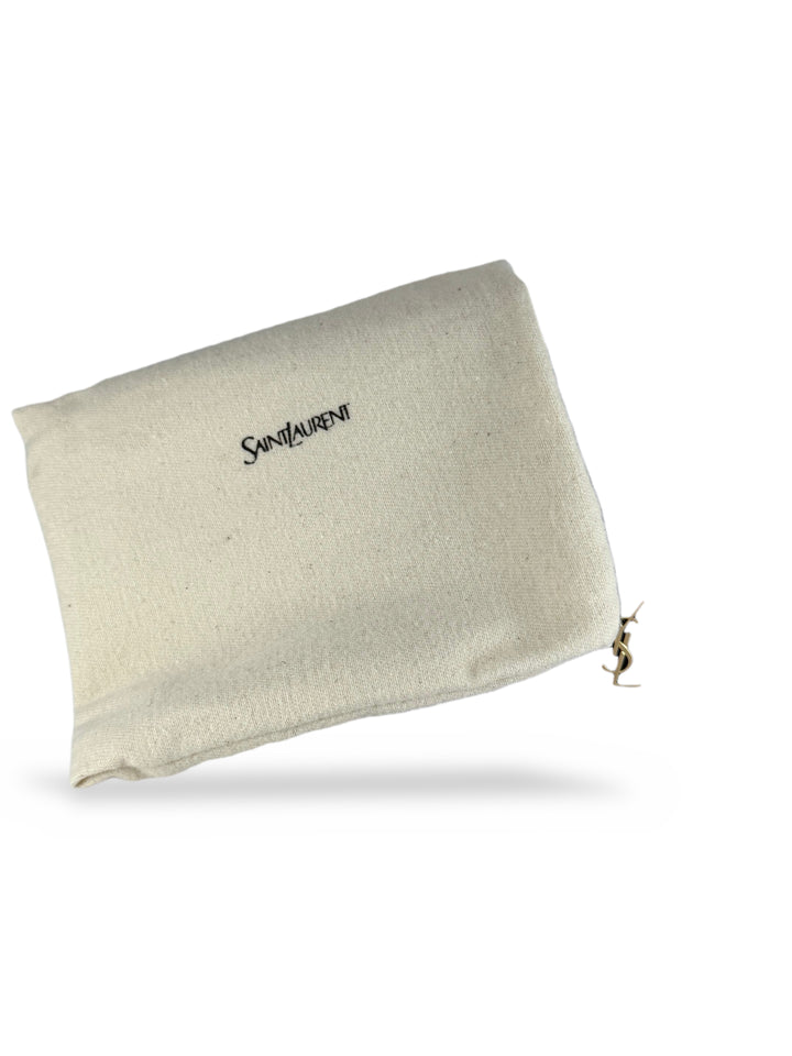 Tiny Cassandre Bifold Wallet