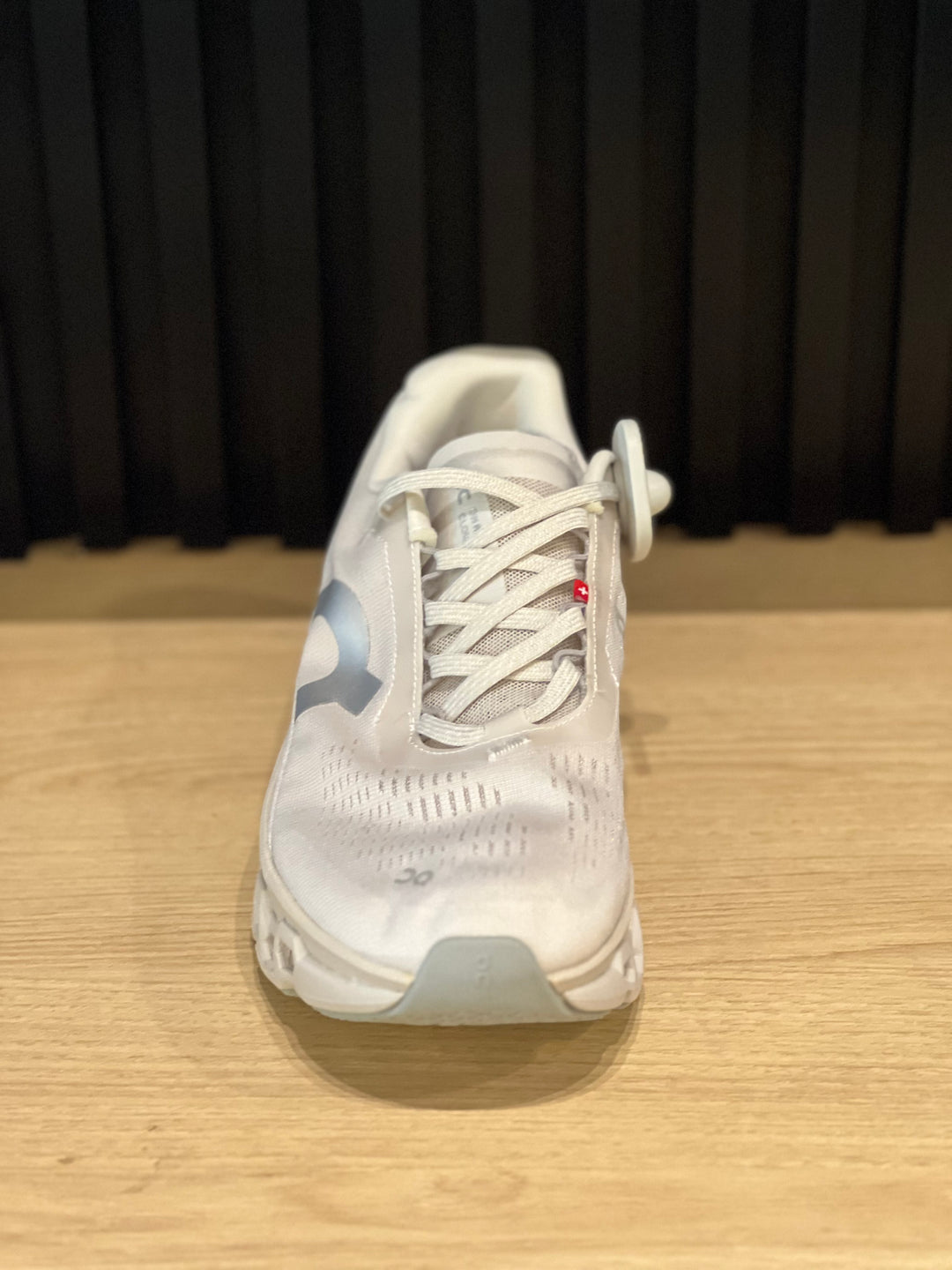 Tenis On Cloud RA-38