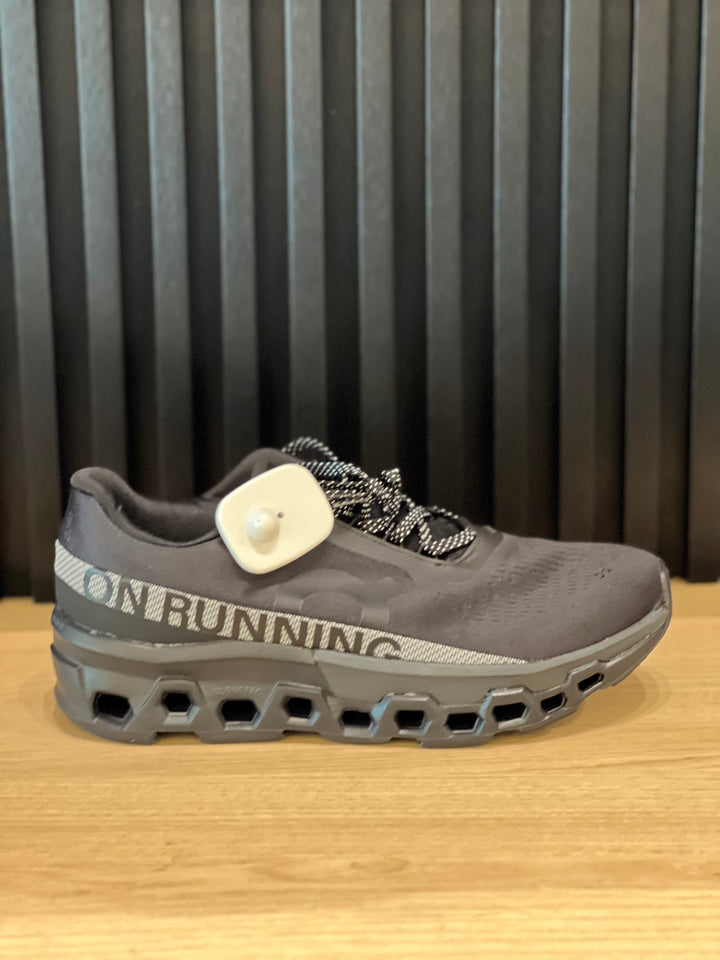 Tenis On Cloud RA-40