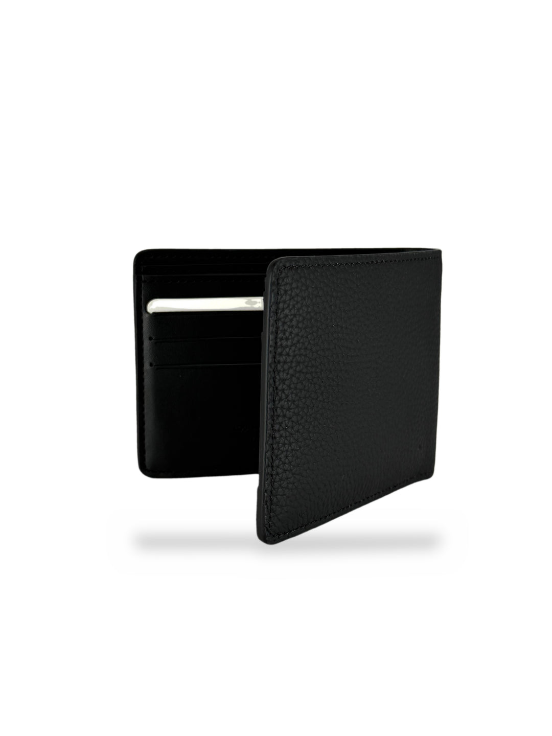 Multiple Wallet Aérogran