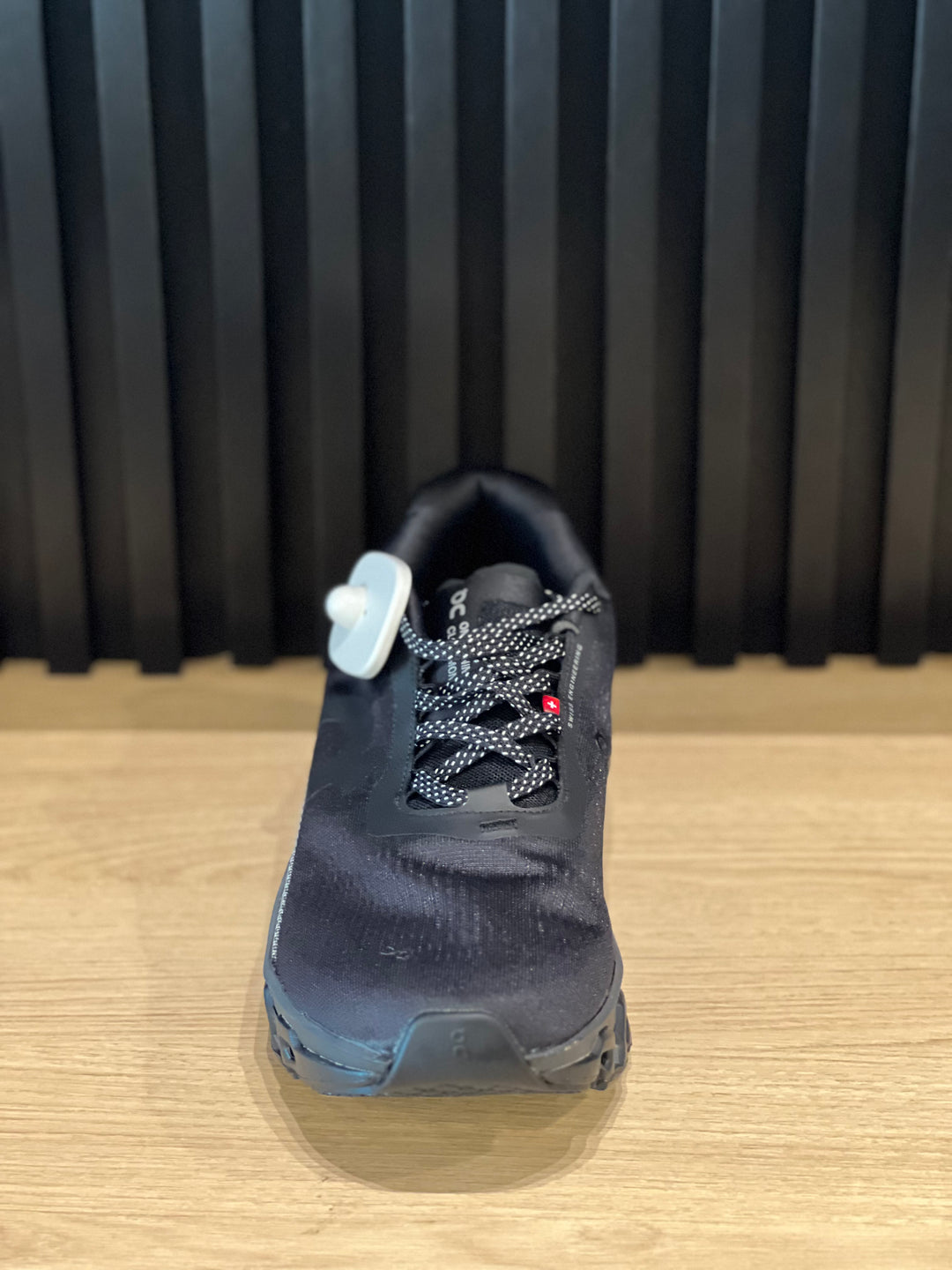 Tenis On Cloud RA-40