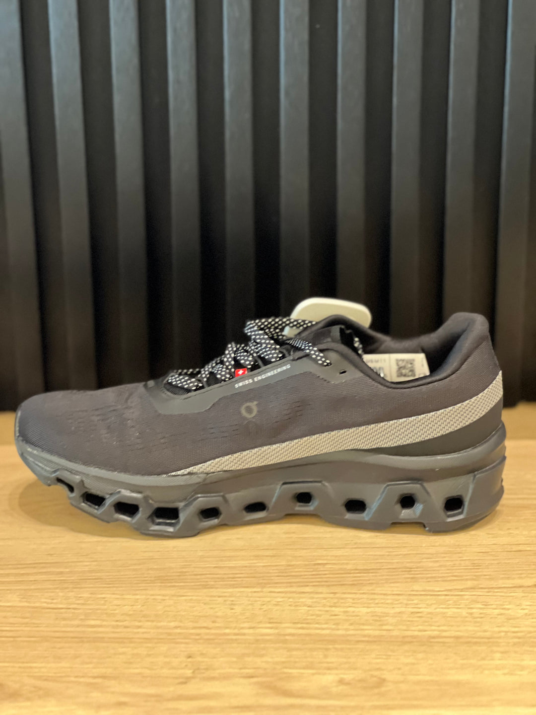 Tenis On Cloud RA-40