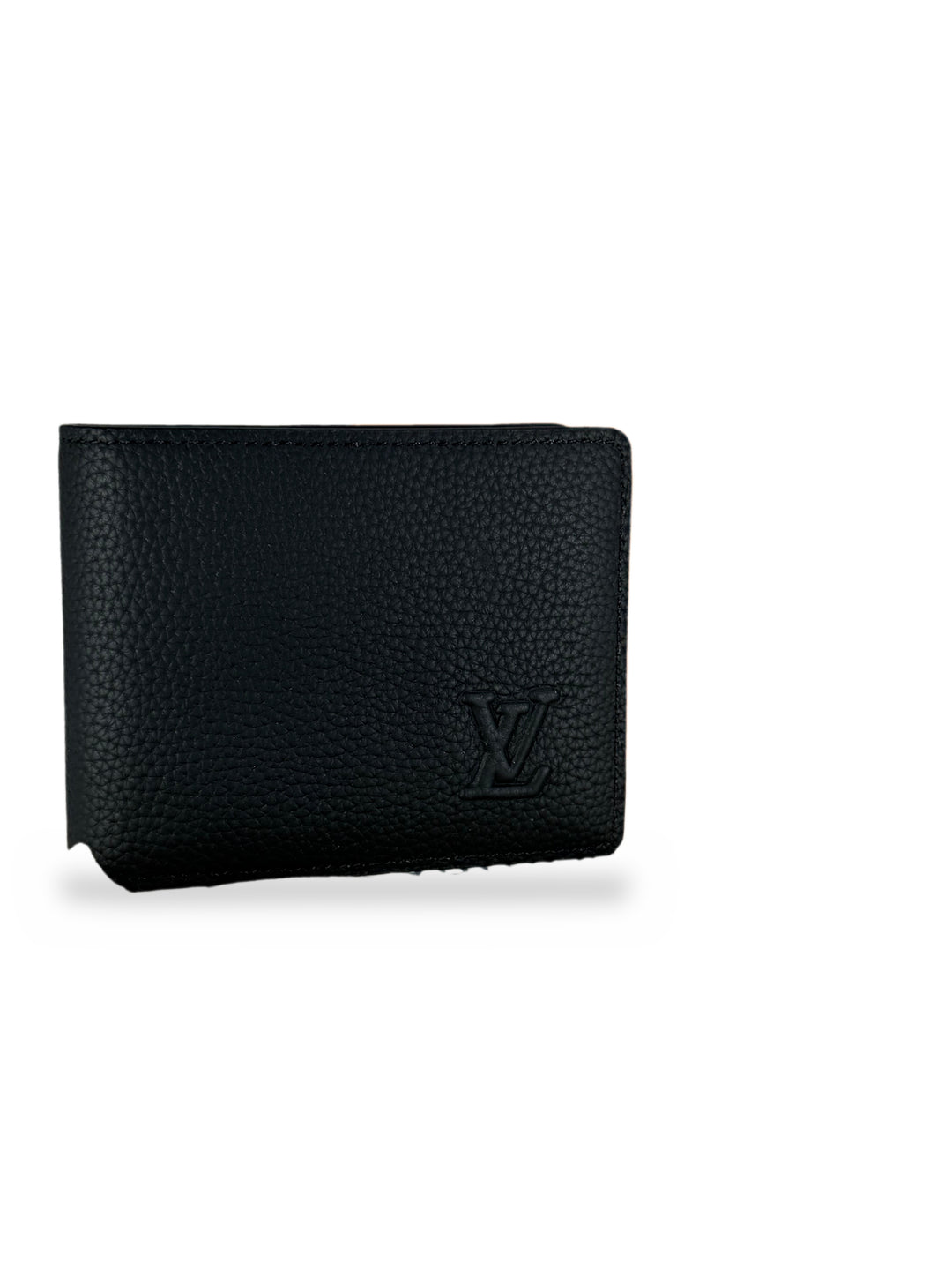 Multiple Wallet Aérogran