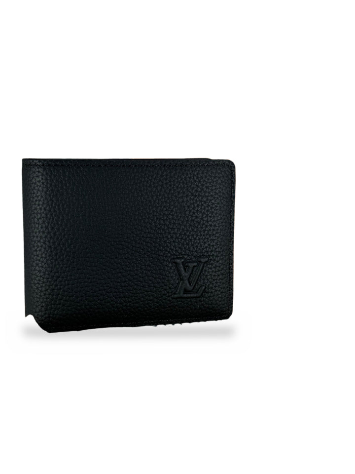 Multiple Wallet Aérogran