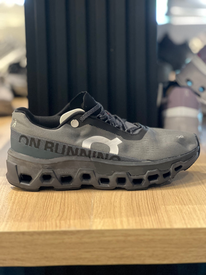Tenis On Cloud RA-36