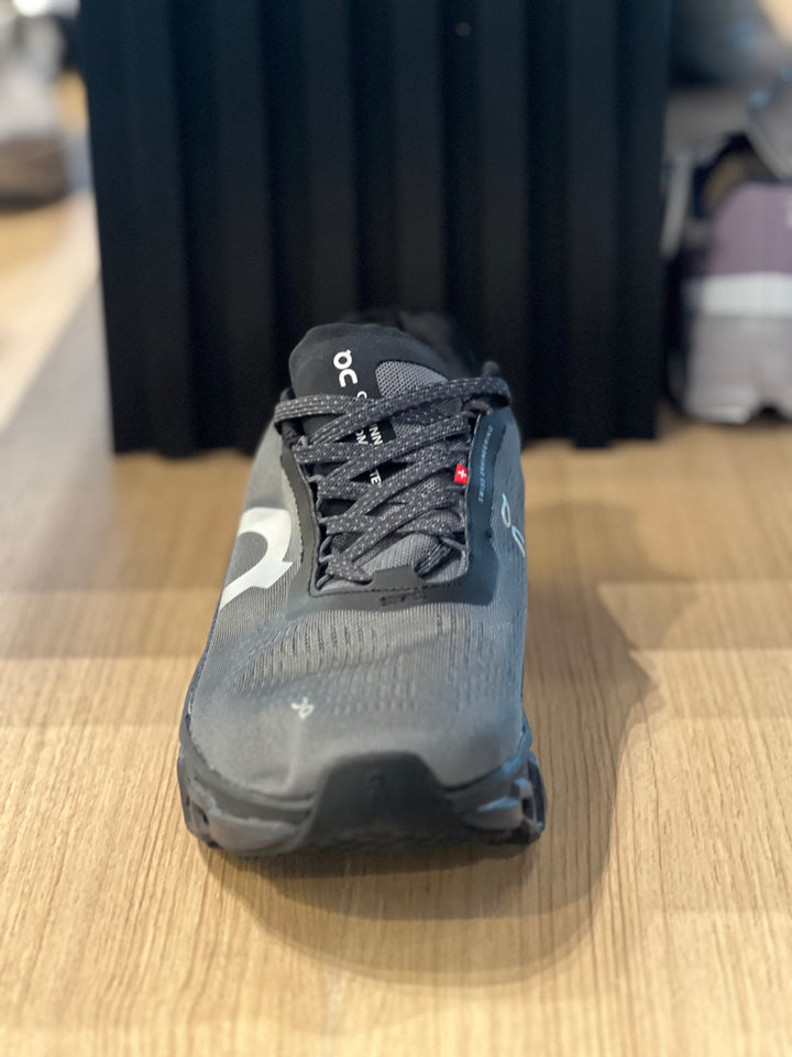 Tenis On Cloud RA-36