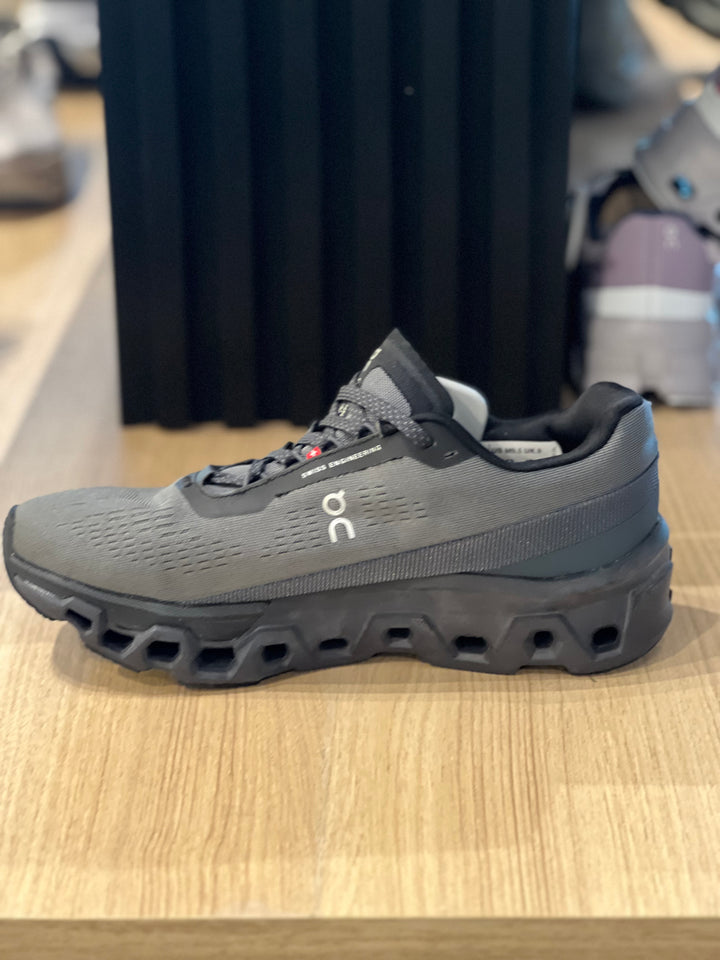 Tenis On Cloud RA-36