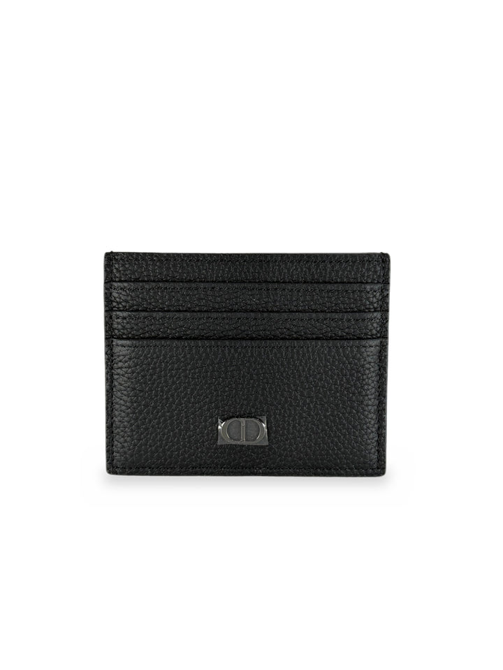 Icon Card Holder