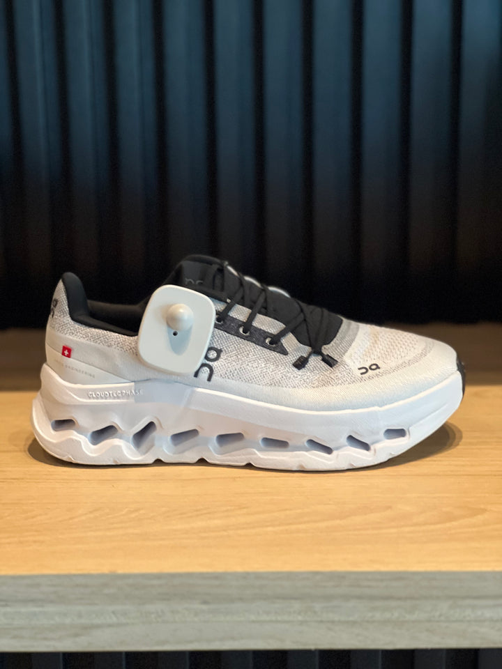 Tenis On Cloud RA-13