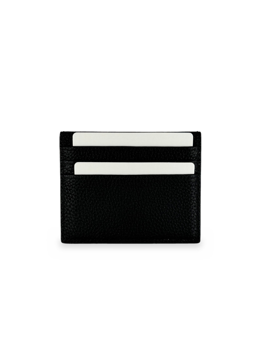 Icon Card Holder
