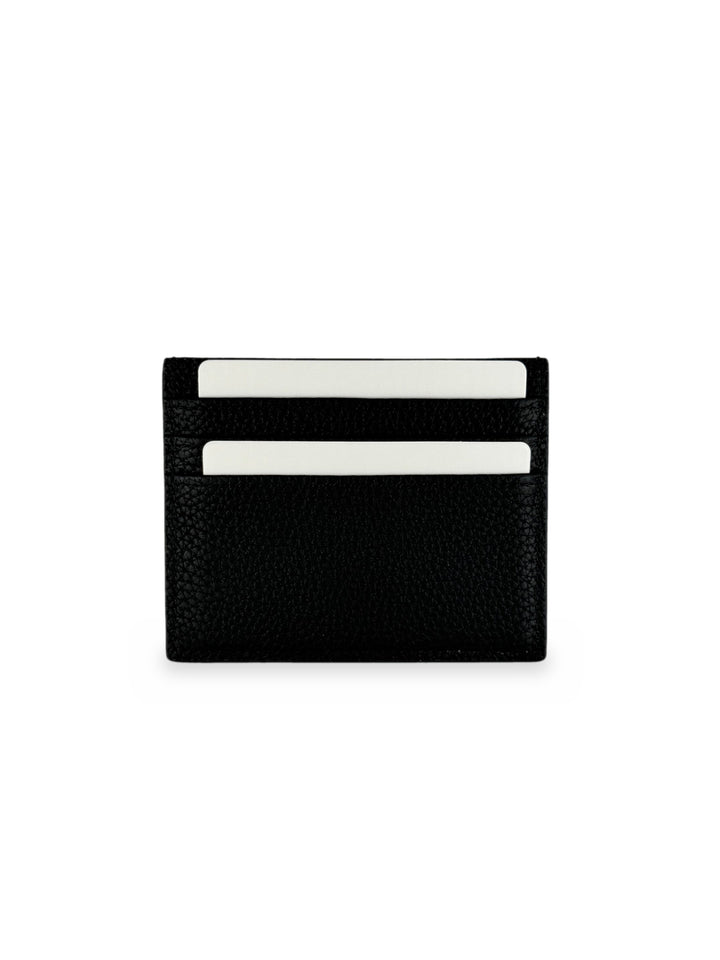 Icon Card Holder