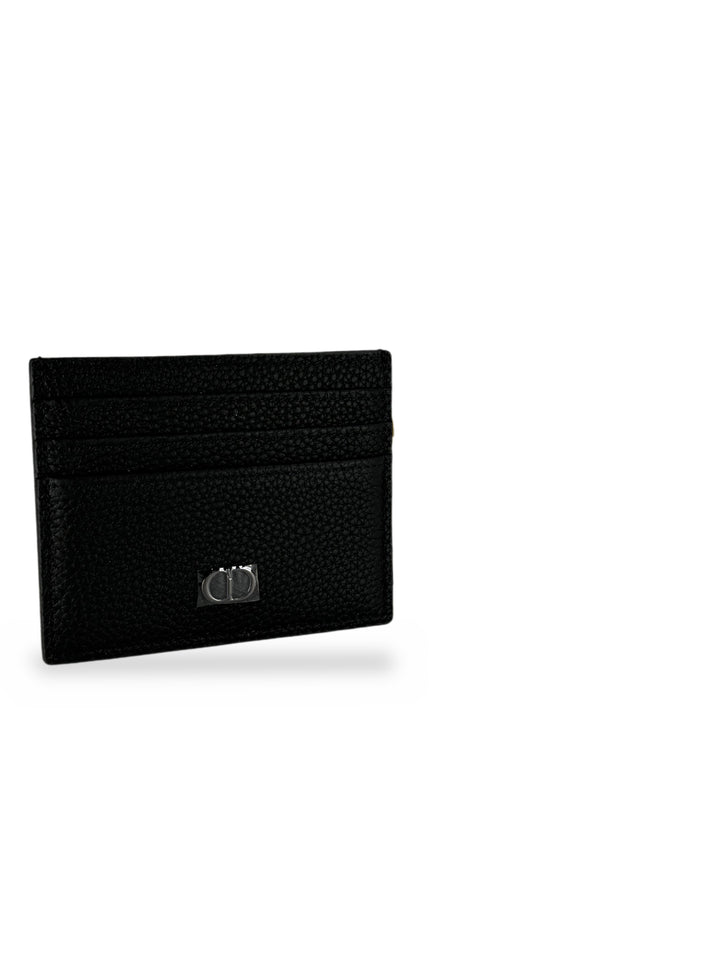 Icon Card Holder