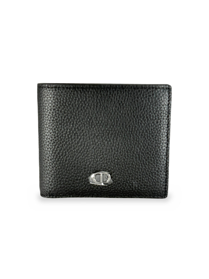 Icon Bifold Wallet