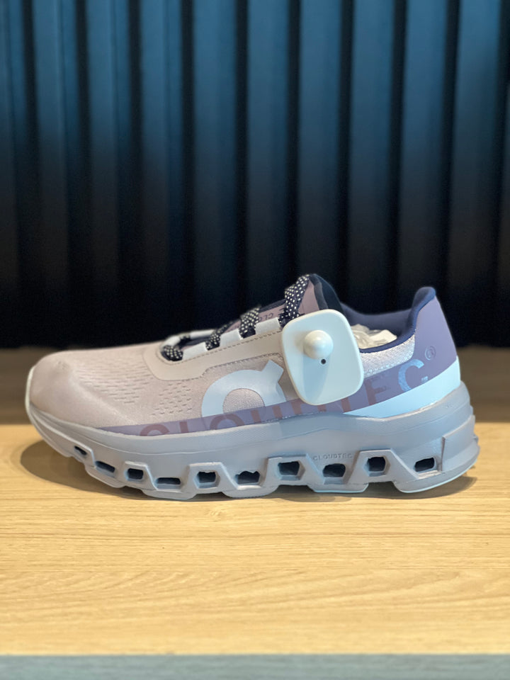 Tenis On Cloud RA-27