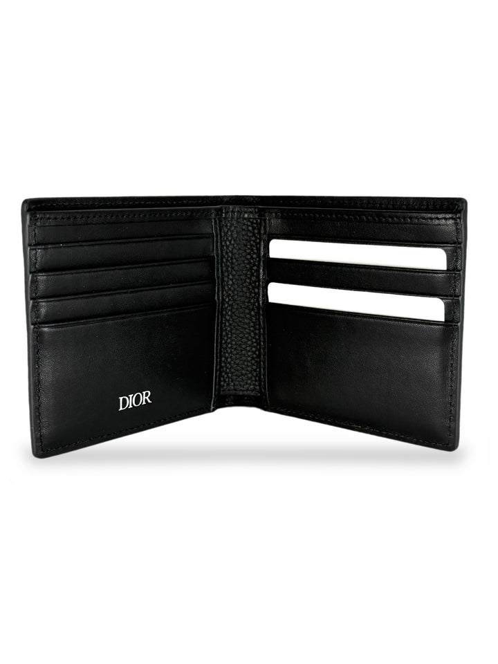 Icon Bifold Wallet