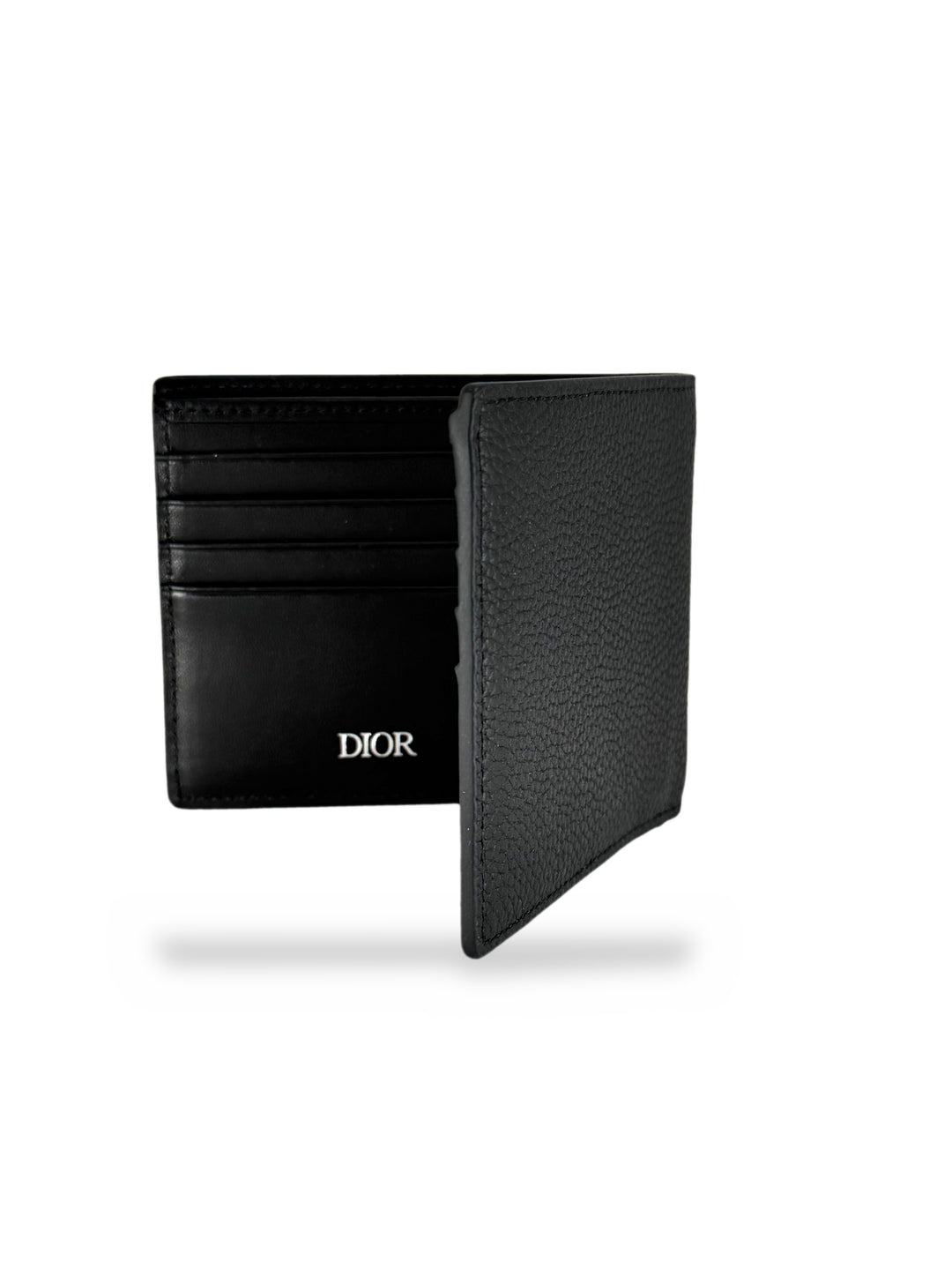 Icon Bifold Wallet