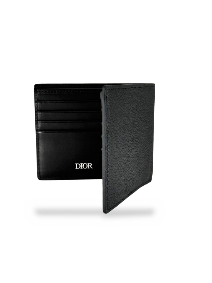 Icon Bifold Wallet