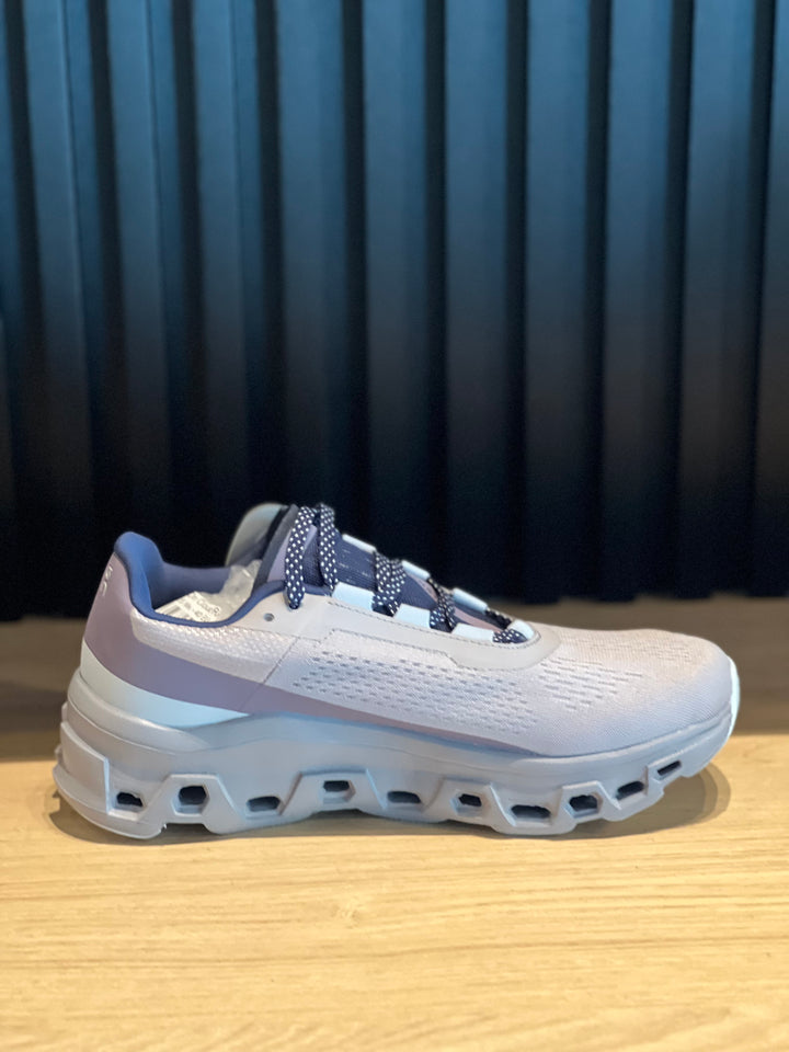 Tenis On Cloud RA-27