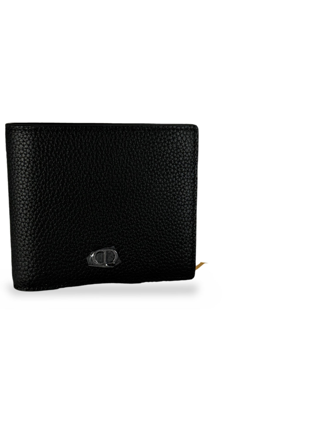 Icon Bifold Wallet