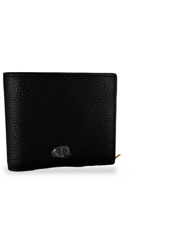 Icon Bifold Wallet