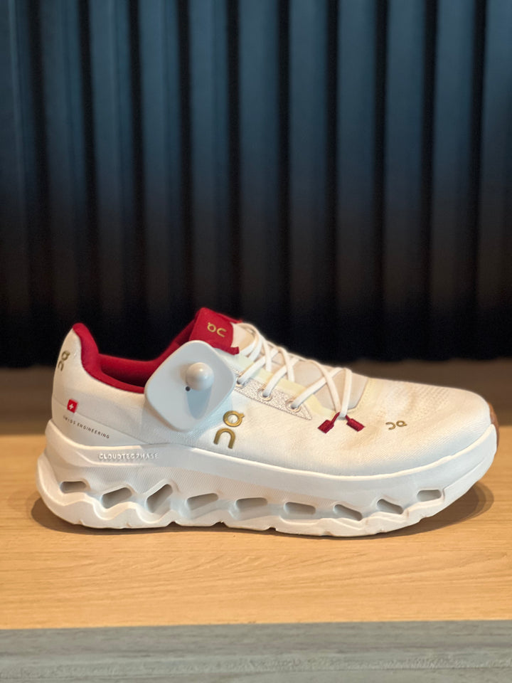 Tenis On Cloud RA-51