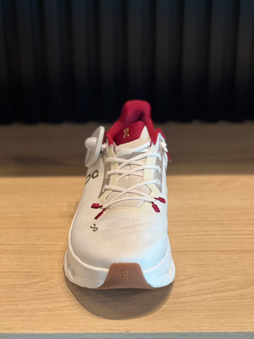 Tenis On Cloud RA-51