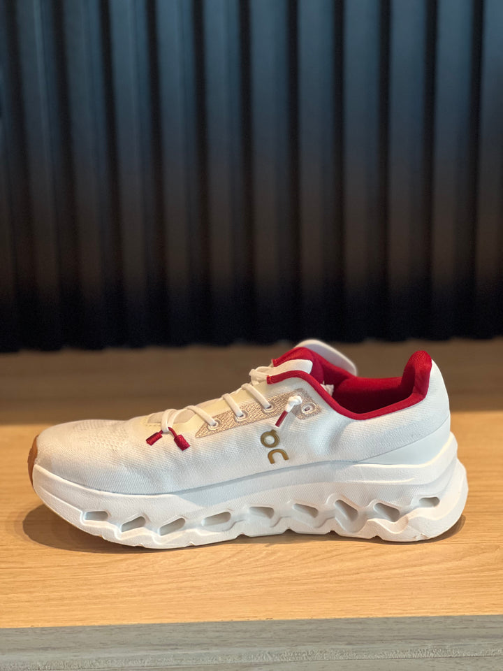 Tenis On Cloud RA-51