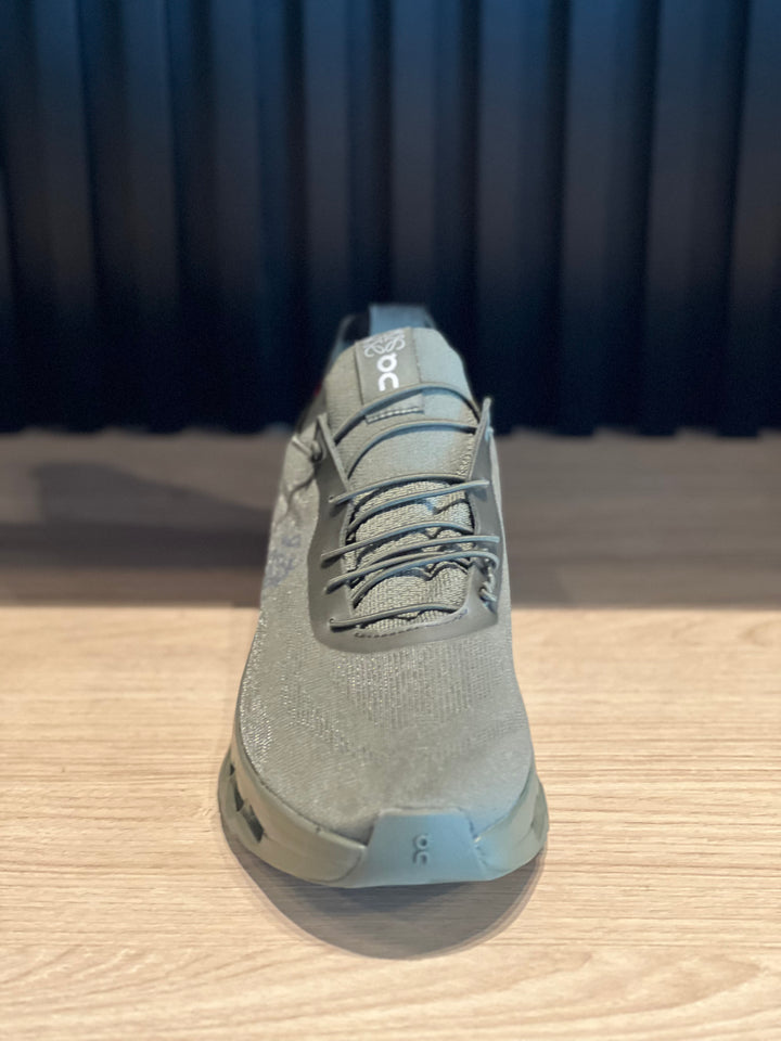 Tenis On Cloud RA-57