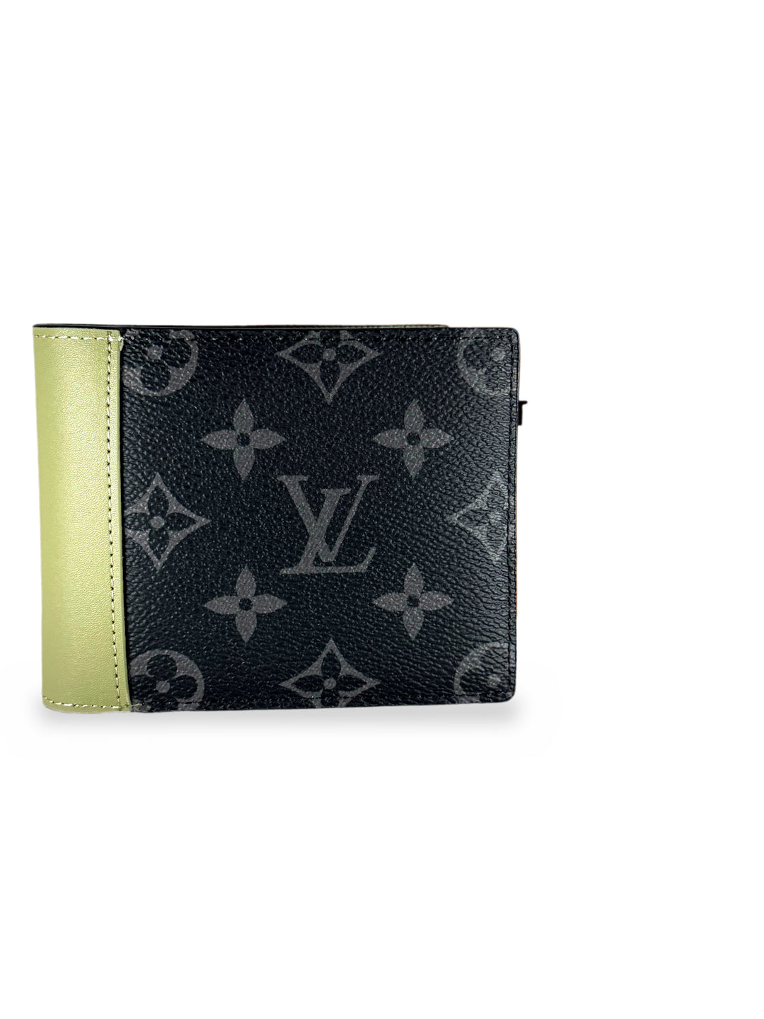 Multiple Wallet
