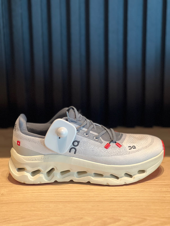 Tenis On Cloud RA-53