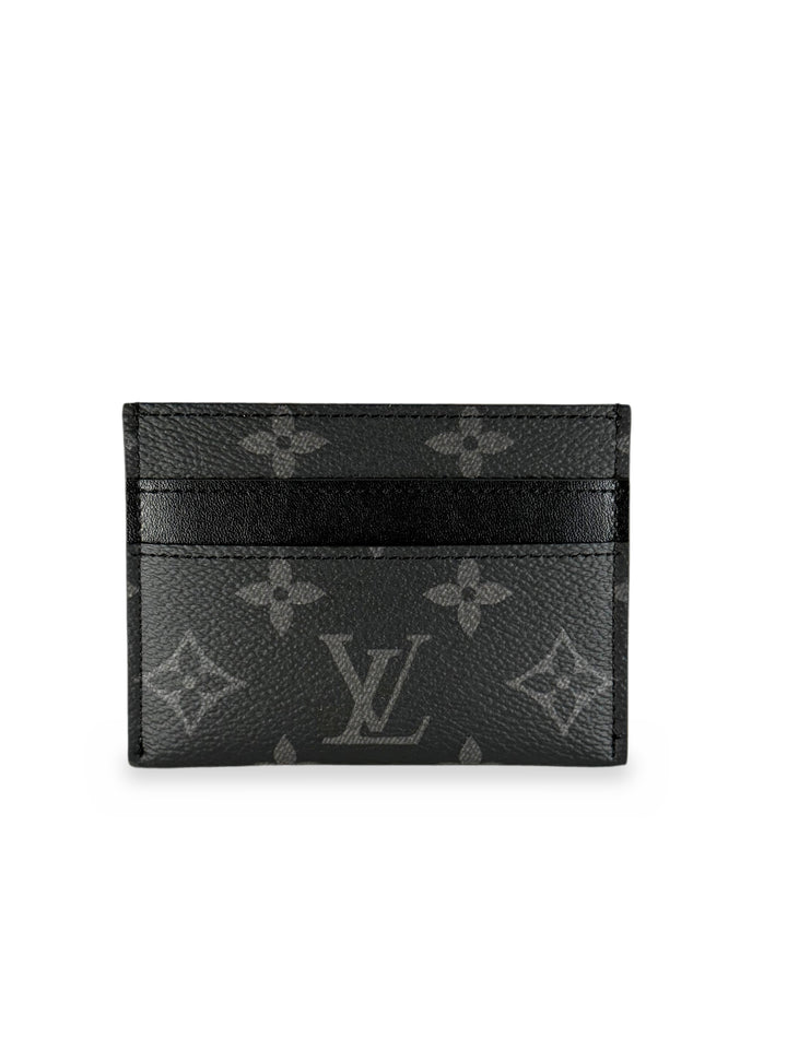 Monogram Eclipse