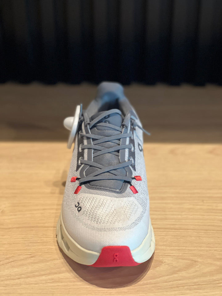 Tenis On Cloud RA-53
