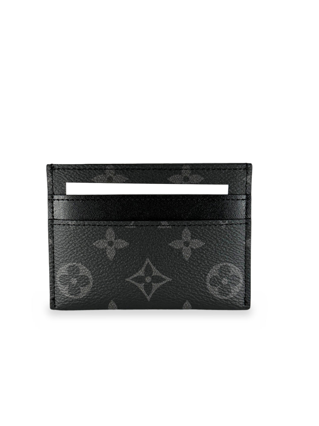 Monogram Eclipse