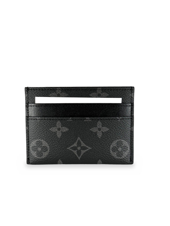 Monogram Eclipse