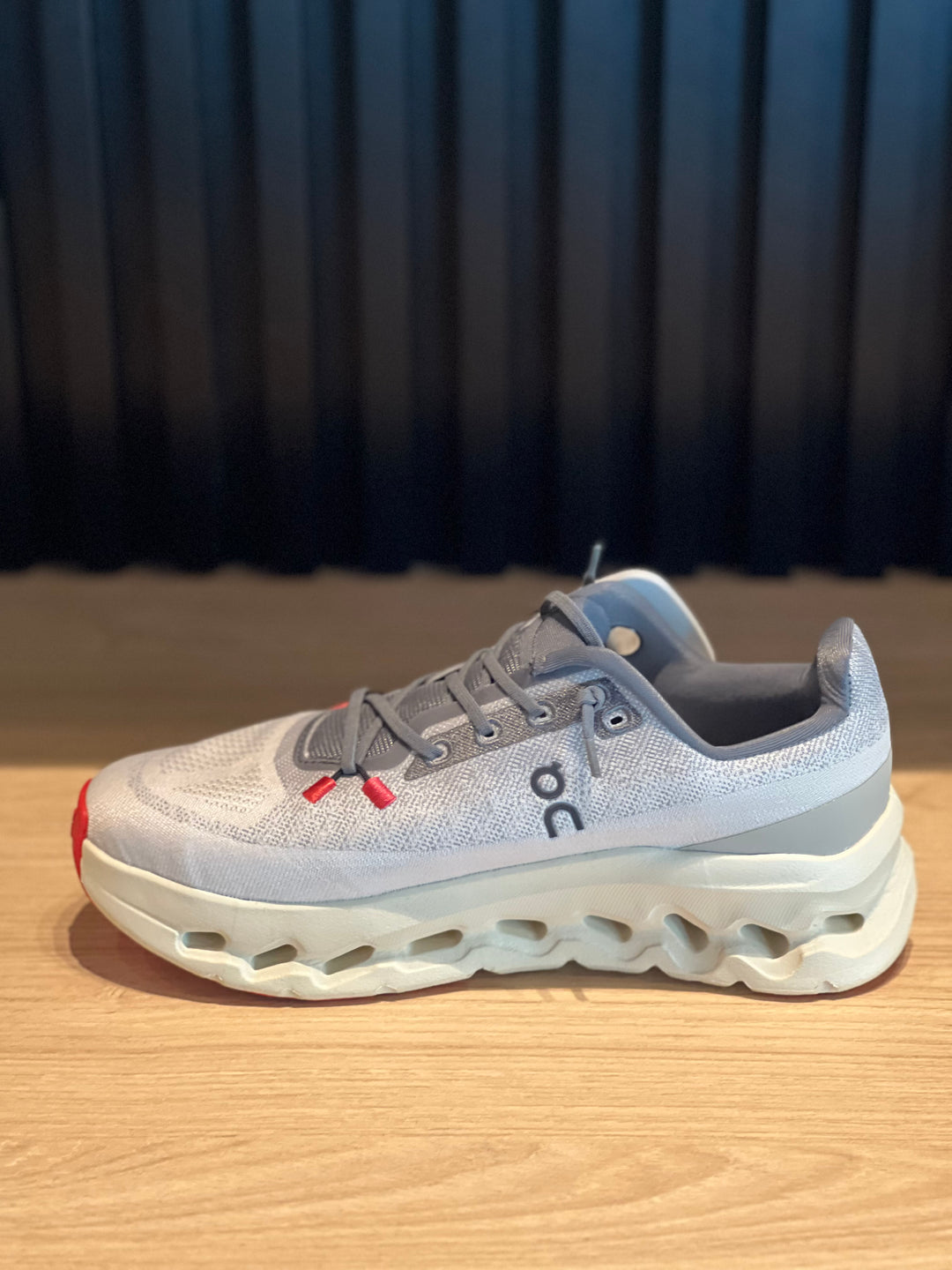 Tenis On Cloud RA-53