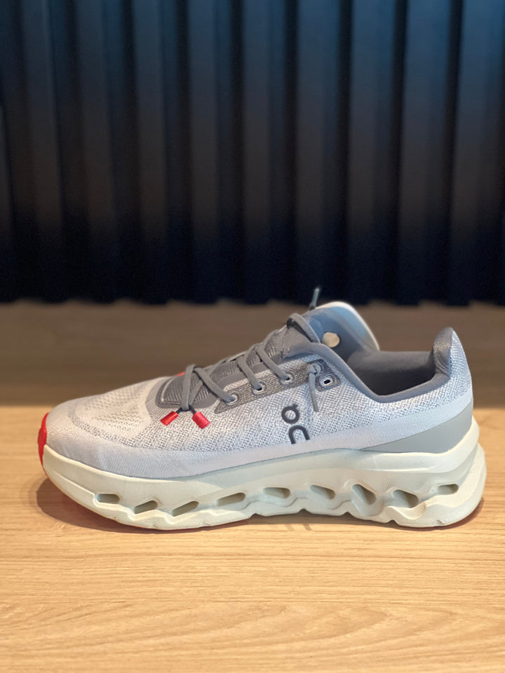 Tenis On Cloud RA-53