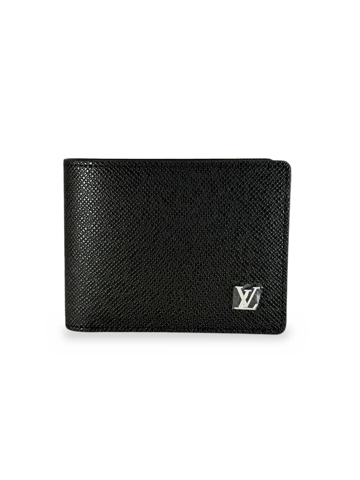 Multiple Wallet