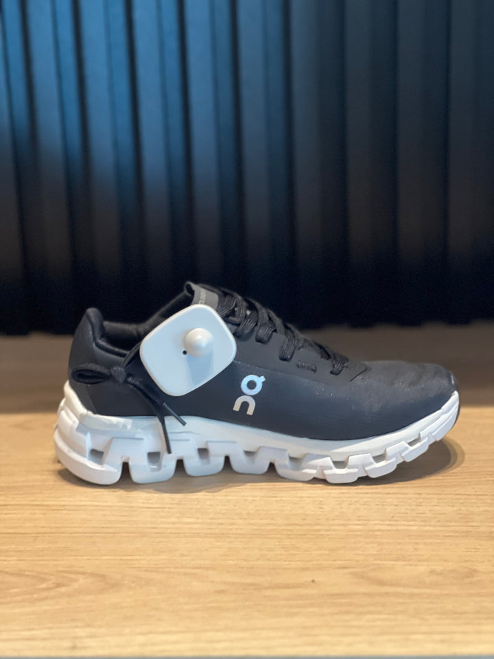 Tenis On Cloud RA-20